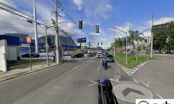 Imagem 5: Impecável casa de luxo na Barra da Tijuca - 5 quartos, 1 suíte, 3 salas, 4 banheiros, 2 va