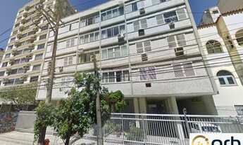 Imagem: Leilão de Apartamento de 3 Quartos no Jardim