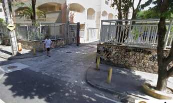 Imagem 5: LEILÃO DE APARTAMENTO: Apartamento à venda no Rio de Janeiro-RJ, bairro Pechincha, 2 quart