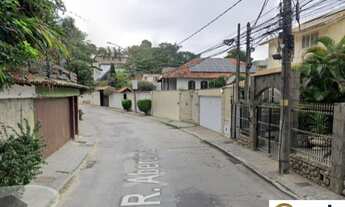 Imagem 4: Leilão de Apartamento de 3 Quartos no Jardim Guanabara, Rio de Janeiro-RJ: 117m², 1 sala