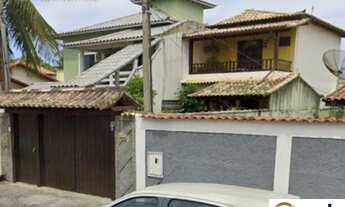 Imagem 4: Leilão de Casa Espetacular em Cabo Frio-RJ, Bairro Palmeiras! 2 Quartos, 105m² - Imperdíve