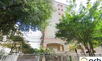 Imagem: LEILÃO DE APARTAMENTO Apartamento à venda