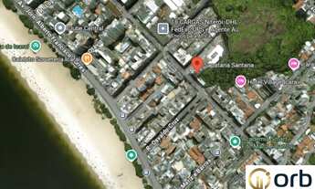 Imagem 4: Leilão de Apartamento com 3 Quartos em Icaraí, Niterói-RJ: 130m², 1 sala, 2 banheiros e 1