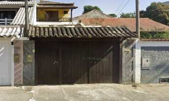 Imagem 7: Leilão de Casa Espetacular em Cabo Frio-RJ, Bairro Palmeiras! 2 Quartos, 105m² - Imperdíve