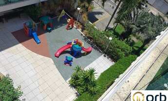 Imagem 7: Leilão de cobertura de luxo em Itaipu, Niterói-RJ! 2 quartos, 1 suíte, 2 banheiros, 2 vaga