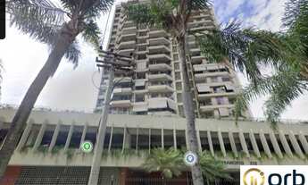 Imagem 4: Leilão de apartamento imperdível no Andaraí, Rio de Janeiro - 2 quartos, 1 sala, 1 banheir