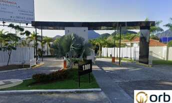 Imagem 7: Impecável casa de luxo na Barra da Tijuca - 5 quartos, 1 suíte, 3 salas, 4 banheiros, 2 va