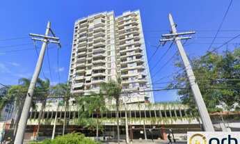 Imagem: Leilão de apartamento imperdível no Andaraí