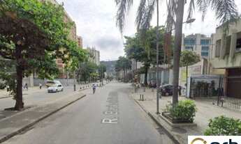 Imagem 5: Leilão de apartamento imperdível no Andaraí, Rio de Janeiro - 2 quartos, 1 sala, 1 banheir