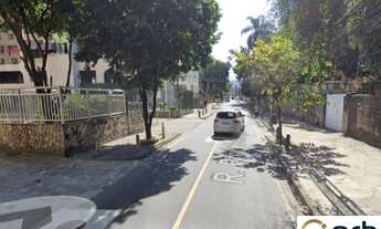 Imagem 4: LEILÃO DE APARTAMENTO: Apartamento à venda no Rio de Janeiro-RJ, bairro Pechincha, 2 quart