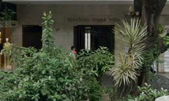 Imagem 3: Leilão de Apartamento de Luxo no Leblon: 3 Quartos, 1 Sala, 2 Banheiros, 150m² - Rio de Ja