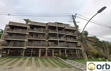 Imagem 7: Leilão de Apartamento de Luxo com 3 Quartos e 2 Vagas Rio de Janeiro - Confira!