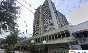 Imagem 3: Leilão de apartamento imperdível no Andaraí, Rio de Janeiro - 2 quartos, 1 sala, 1 banheir
