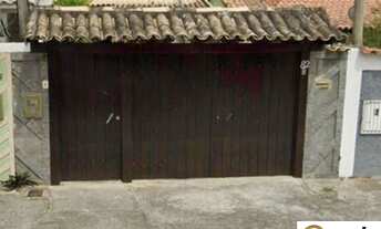 Imagem 3: Leilão de Casa Espetacular em Cabo Frio-RJ, Bairro Palmeiras! 2 Quartos, 105m² - Imperdíve