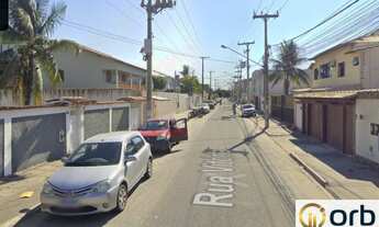 Imagem 5: Leilão de Casa Espetacular em Cabo Frio-RJ, Bairro Palmeiras! 2 Quartos, 105m² - Imperdíve