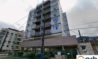 Imagem 5: Leilão de Apartamento de 1 Quarto em Mangaratiba-RJ: 81,00m² Ótima Oportunidade de Invest