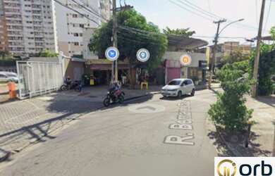 Imagem 6: Leilão de Apartamento de 2 Quartos com Suíte em Vicente de Carvalho, Rio de Janeiro - RJ