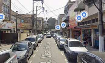 Imagem 4: Leilão de Apartamento: Imóvel de 2 Quartos no Centro de Niterói-RJ, 63m² - Oportunidade Ún