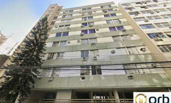 Imagem: Leilão de Apartamento Apartamento à venda