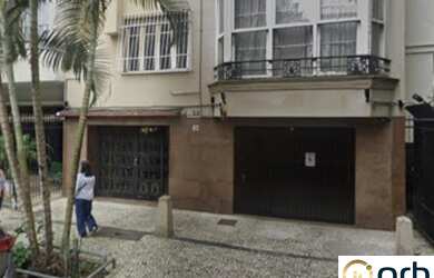 Imagem 3: Leilão de Apartamento: Imóvel com 2 quartos e ampla área no Flamengo, Rio de Janeiro-RJ!