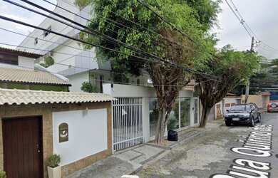 Imagem 5: Excelente oportunidade: Leilão de apartamento com 4 quartos no Jardim Guanabara, Rio de Ja