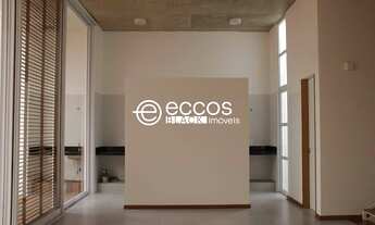 Imagem 7: Casa em dois pavimento à venda no bairro Jardim Karaíba