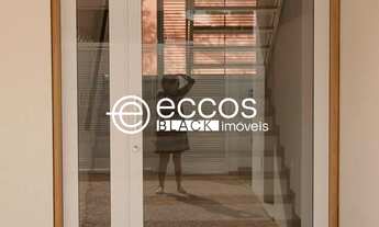 Imagem 3: Casa em dois pavimento à venda no bairro Jardim Karaíba