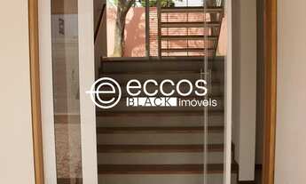 Imagem 4: Casa em dois pavimento à venda no bairro Jardim Karaíba