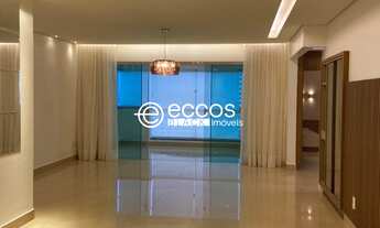 Imagem 5: APARTAMENTO RESIDENCIAL em UBERLÂNDIA - MG, MARTINS