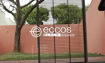 Imagem 5: Casa em dois pavimento à venda no bairro Jardim Karaíba