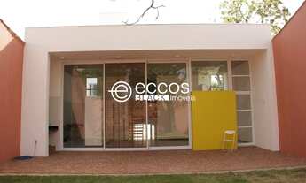 Imagem: Casa em dois pavimento à venda no bairro