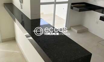 Imagem 2: APARTAMENTO RESIDENCIAL em UBERLÂNDIA - MG, SANTA MÔNICA