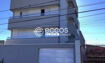 Imagem: APARTAMENTO RESIDENCIAL em UBERLÂNDIA
