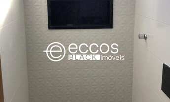 Imagem 3: APARTAMENTO RESIDENCIAL em UBERLÂNDIA - MG, SANTA MÔNICA