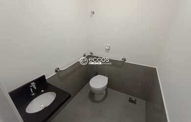 Imagem 6: Imóvel Comercial COMERCIAL em UBERLÂNDIA - MG, GRANJA MARILEUSA