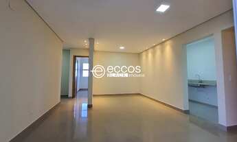 Imagem: Cobertura Linear á venda no Santa Monica