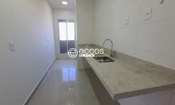 Imagem 4: Cobertura Linear á venda no Santa Monica em Uberlândia