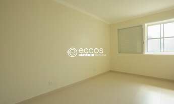 Imagem: Apartamento à venda no bairro Tabajaras