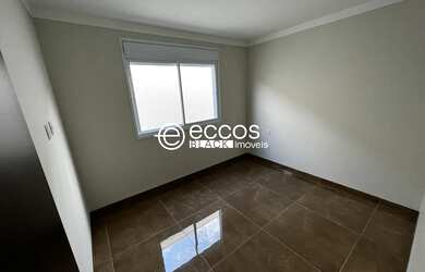 Imagem 7: Casa á venda no Jardim Karaiba em Uberlândia