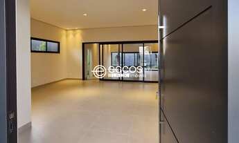 Imagem 5: Casa à venda em condomínio fechado