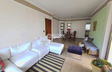 Imagem 2: Apartamento à venda no bairro Santa Maria