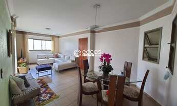 Imagem: Apartamento à venda no bairro Santa Maria