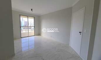 Imagem: Apartamento à venda no Copacabana