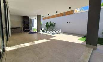 Imagem: Imóvel em condomínio a Venda Uberlândia