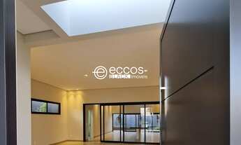 Imagem 3: Casa à venda em condomínio fechado