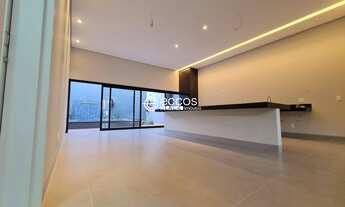 Imagem 7: Casa à venda em condomínio fechado