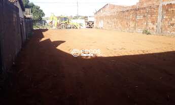 Imagem 2: Terreno à venda no bairro Santa Mônica