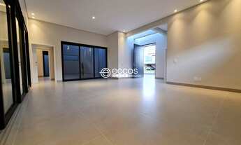 Imagem 4: Casa à venda em condomínio fechado