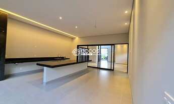 Imagem 6: Casa à venda em condomínio fechado