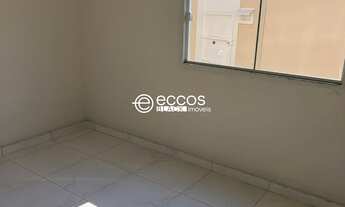 Imagem 7: CASA RESIDENCIAL em UBERLÂNDIA - MG, GRANADA